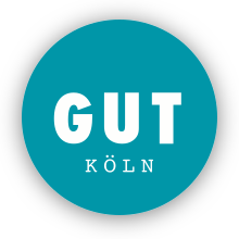 Logo von GUT Köln